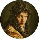 cédric Kessler profile picture