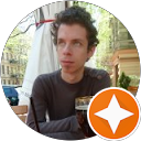 Adrien Jehenne profile picture